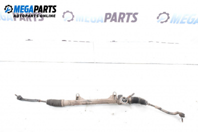 Elektrische zahnstange ohne motor for Renault Grand Scenic II Minivan (04.2004 - 06.2009), minivan