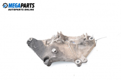 Suport alternator for Renault Grand Scenic II Minivan (04.2004 - 06.2009) 1.9 dCi (JM14), 131 hp