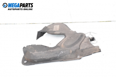 Zahnriemenabdeckung for Renault Grand Scenic II Minivan (04.2004 - 06.2009) 1.9 dCi (JM14), 131 hp