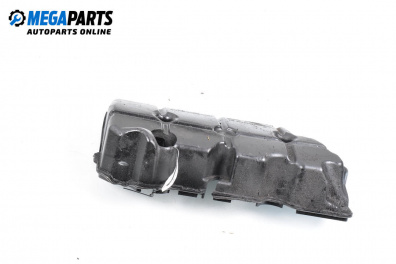 Engine cover for Renault Grand Scenic II Minivan (04.2004 - 06.2009)