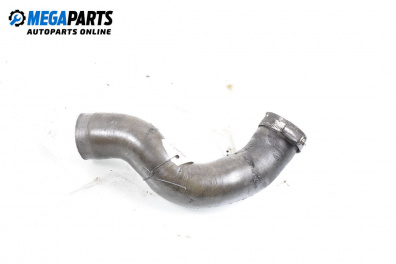 Turbo hose for Renault Grand Scenic II Minivan (04.2004 - 06.2009) 1.9 dCi (JM14), 131 hp
