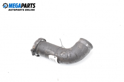 Turbo hose for Renault Grand Scenic II Minivan (04.2004 - 06.2009) 1.9 dCi (JM14), 131 hp