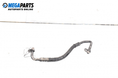 Klimaschlauch for Renault Grand Scenic II Minivan (04.2004 - 06.2009)