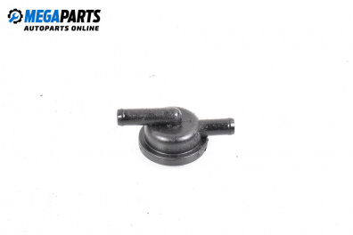 Öldampffilter for Renault Grand Scenic II Minivan (04.2004 - 06.2009) 1.9 dCi (JM14), 131 hp