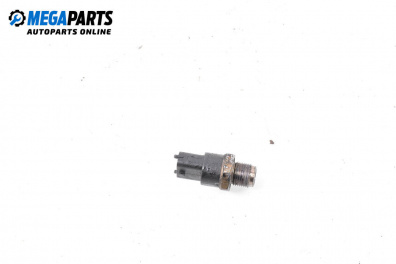Senzor presiune combustibil for Renault Grand Scenic II Minivan (04.2004 - 06.2009)