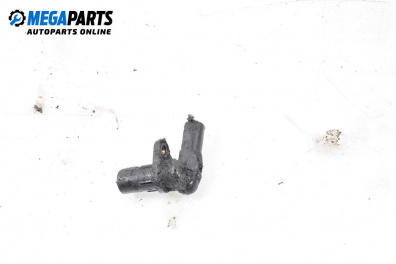 Senzor arbore cu came for Renault Grand Scenic II Minivan (04.2004 - 06.2009)