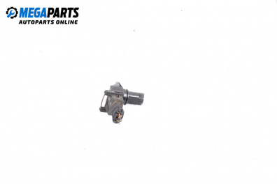 Senzor arbore cu came for Renault Grand Scenic II Minivan (04.2004 - 06.2009)