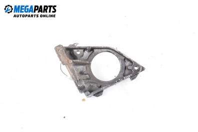 Motoraufnahme for Renault Grand Scenic II Minivan (04.2004 - 06.2009) 1.9 dCi (JM14), 131 hp
