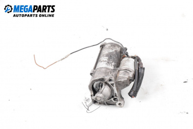 Starter for Renault Grand Scenic II Minivan (04.2004 - 06.2009) 1.9 dCi (JM14), 131 hp