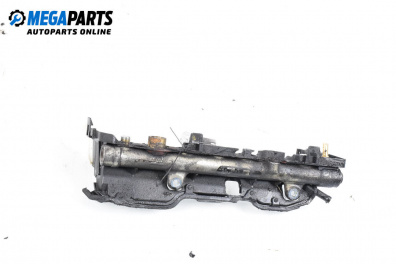 Fuel rail for Renault Grand Scenic II Minivan (04.2004 - 06.2009) 1.9 dCi (JM14), 131 hp