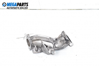 EGR tube for Renault Grand Scenic II Minivan (04.2004 - 06.2009) 1.9 dCi (JM14), 131 hp