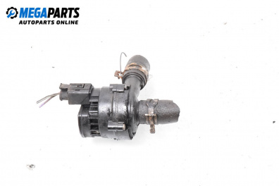 Motor frostschutzmittel for Renault Grand Scenic II Minivan (04.2004 - 06.2009) 1.9 dCi (JM14), 131 hp