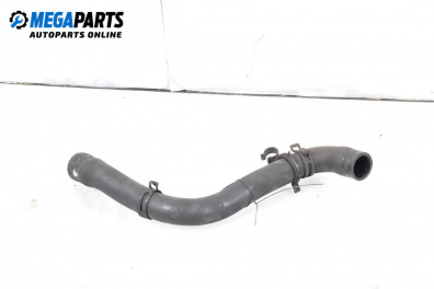Water hose for Renault Grand Scenic II Minivan (04.2004 - 06.2009) 1.9 dCi (JM14), 131 hp