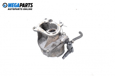 Pompă vacuum for Renault Grand Scenic II Minivan (04.2004 - 06.2009) 1.9 dCi (JM14), 131 hp