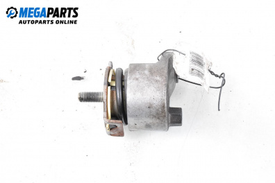 Riemenspanner for Renault Grand Scenic II Minivan (04.2004 - 06.2009) 1.9 dCi (JM14), 131 hp