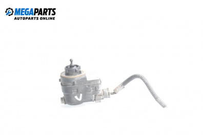 Motor far for Toyota Aygo Hatchback (02.2005 - 05.2014)