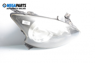 Headlight for Toyota Aygo Hatchback (02.2005 - 05.2014), hatchback, position: right