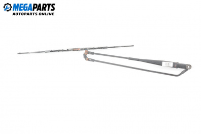 Braț ștergătoare parbriz for Toyota Aygo Hatchback (02.2005 - 05.2014), position: stânga