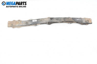 Steel beam for Toyota Aygo Hatchback (02.2005 - 05.2014), hatchback