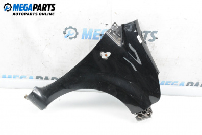 Aripă for Toyota Aygo Hatchback (02.2005 - 05.2014), 5 uși, hatchback, position: dreaptă - fața