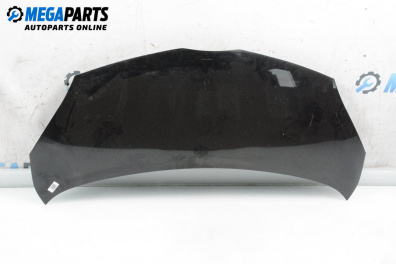 Capotă for Toyota Aygo Hatchback (02.2005 - 05.2014), 5 uși, hatchback, position: fața