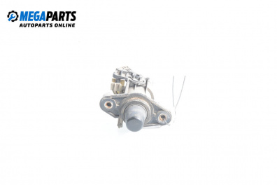 Încuietoare portbagaj for Toyota Aygo Hatchback (02.2005 - 05.2014), hatchback