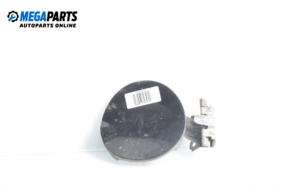 Ușă rezervor for Toyota Aygo Hatchback (02.2005 - 05.2014), 5 uși, hatchback