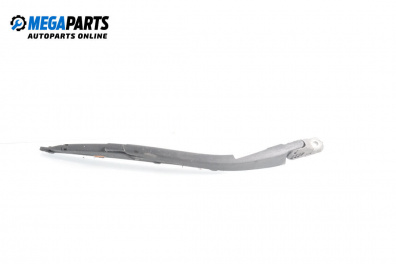 Braț ștergător lunetă for Toyota Aygo Hatchback (02.2005 - 05.2014), position: din spate