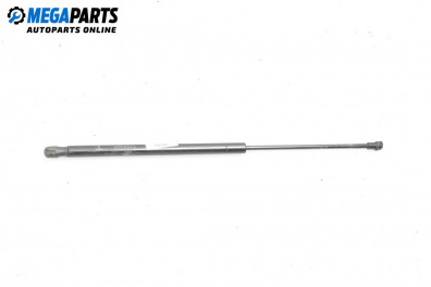 Tije telescopice, portbagaj for Toyota Aygo Hatchback (02.2005 - 05.2014)