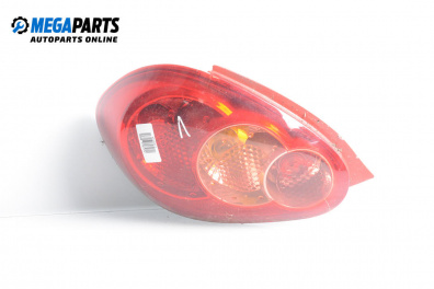 Bremsleuchte for Toyota Aygo Hatchback (02.2005 - 05.2014), hecktür, position: links