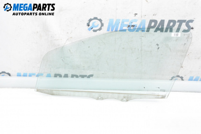 Geam for Toyota Aygo Hatchback (02.2005 - 05.2014), 5 uși, hatchback, position: stânga - fața