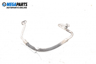 Air conditioning hose for Toyota Aygo Hatchback (02.2005 - 05.2014)