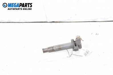 Ignition coil for Toyota Aygo Hatchback (02.2005 - 05.2014) 1.0 (KGB10), 68 hp