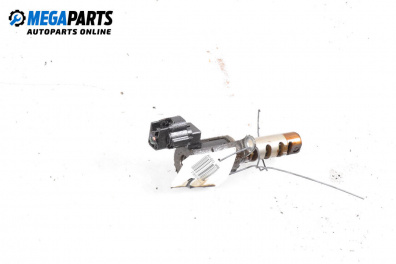 Oil pump solenoid valve for Toyota Aygo Hatchback (02.2005 - 05.2014) 1.0 (KGB10), 68 hp