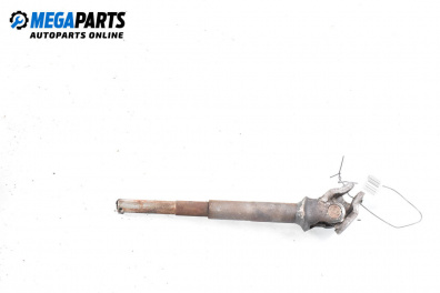 Articulație volan for Toyota Aygo Hatchback (02.2005 - 05.2014) 1.0 (KGB10), 68 hp, hatchback