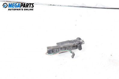Scheibenwaschpumpe for Toyota Aygo Hatchback (02.2005 - 05.2014)