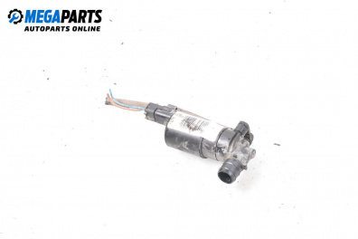 Scheibenwaschpumpe for Toyota Aygo Hatchback (02.2005 - 05.2014)