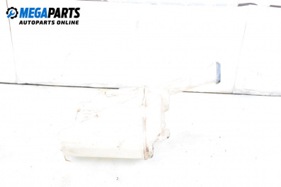 Windshield washer reservoir for Toyota Aygo Hatchback (02.2005 - 05.2014)