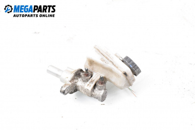 Brake pump for Toyota Aygo Hatchback (02.2005 - 05.2014)