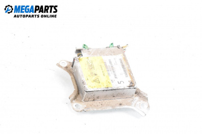 Airbag module for Toyota Aygo Hatchback (02.2005 - 05.2014)