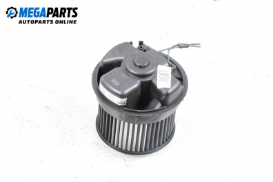Heating blower for Toyota Aygo Hatchback (02.2005 - 05.2014)