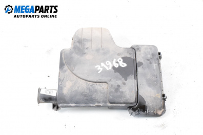 Carcasă filtru de aer for Toyota Aygo Hatchback (02.2005 - 05.2014) 1.0 (KGB10)