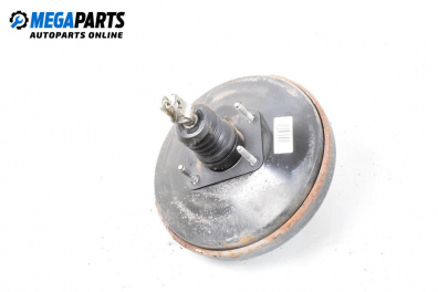 Brake servo for Toyota Aygo Hatchback (02.2005 - 05.2014)