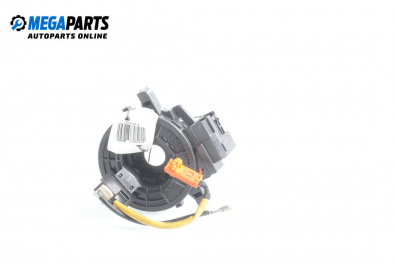 Cablu panglică volan for Toyota Aygo Hatchback (02.2005 - 05.2014)