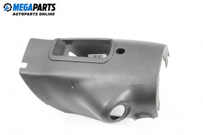 Interior plastic for Toyota Aygo Hatchback (02.2005 - 05.2014), 5 doors, hatchback, position: front