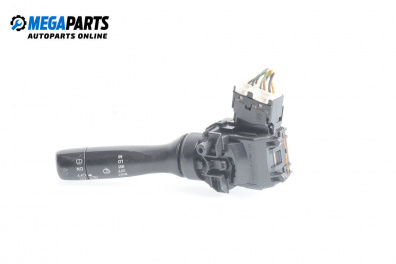 Wiper lever for Toyota Aygo Hatchback (02.2005 - 05.2014)
