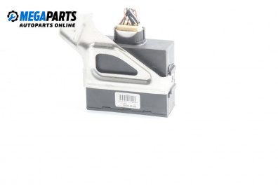 Central lock module for Toyota Aygo Hatchback (02.2005 - 05.2014)