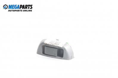 Power window button for Toyota Aygo Hatchback (02.2005 - 05.2014)