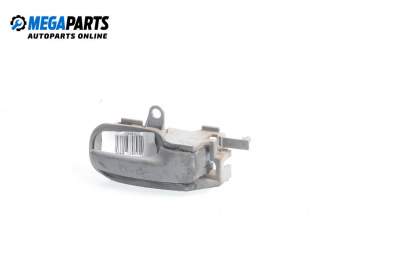 Innerer griff for Toyota Aygo Hatchback (02.2005 - 05.2014), 5 türen, hecktür, position: rechts, vorderseite