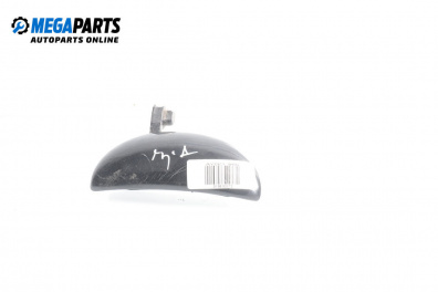 Outer handle for Toyota Aygo Hatchback (02.2005 - 05.2014), 5 doors, hatchback, position: rear - right